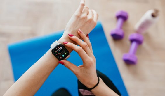 En İyi Ücretsiz Evde Spor Uygulamaları