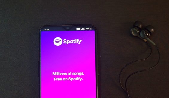 En İyi Dijital Müzik Platformları