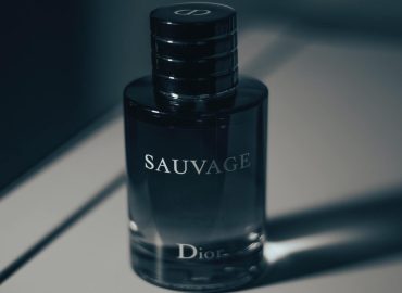 Dior Erkek Parfüm Çeşitleri Nelerdir?