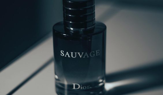 Dior Erkek Parfüm Çeşitleri Nelerdir?