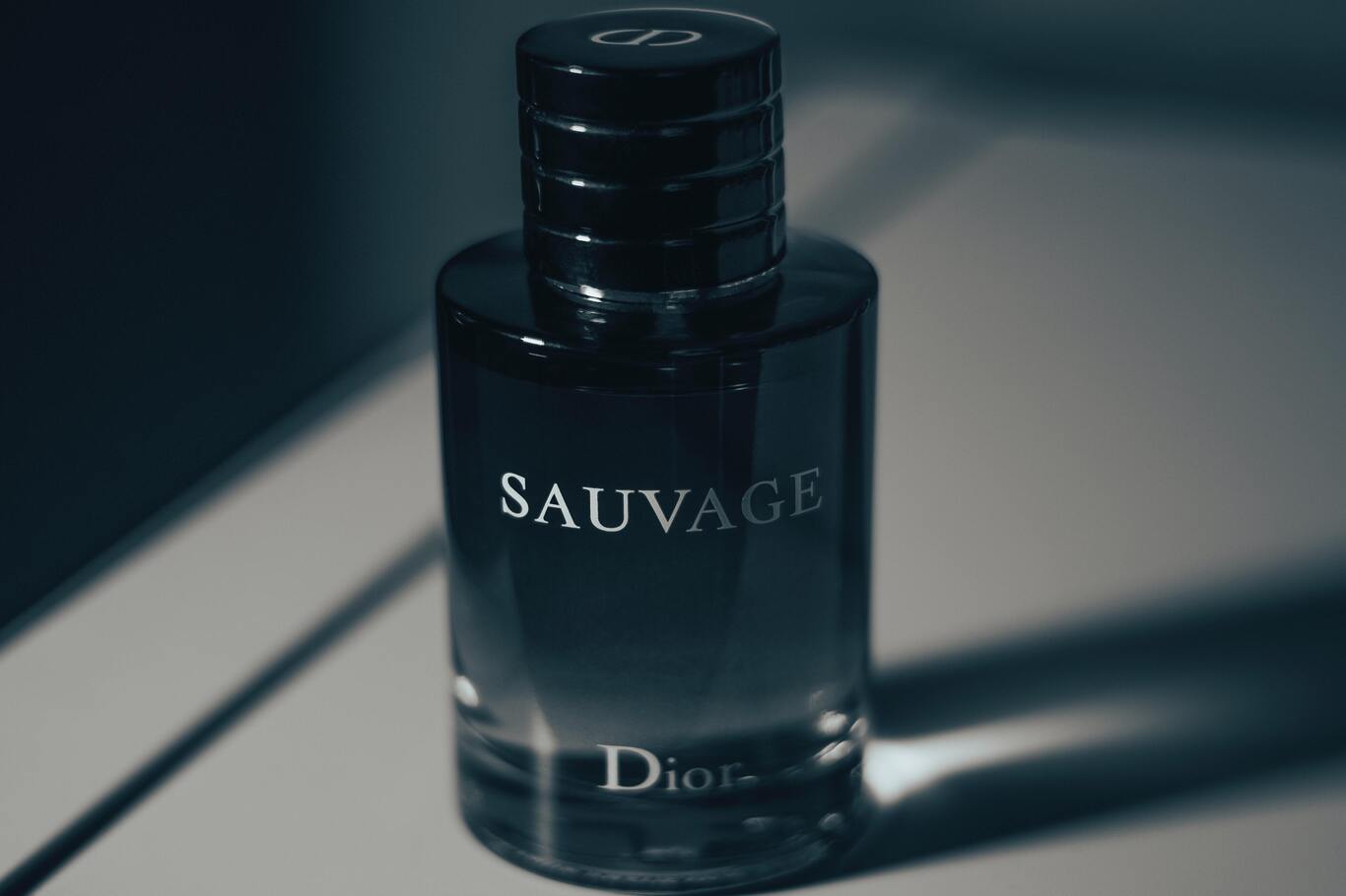 Dior Erkek Parfüm Çeşitleri Nelerdir?