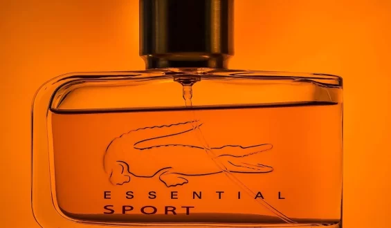 Lacoste Erkek Parfüm Çeşitleri Nelerdir?
