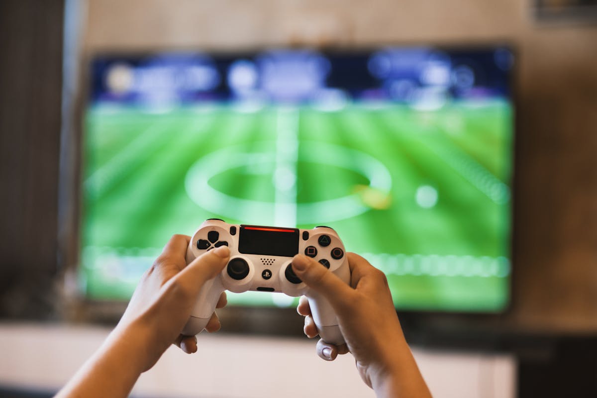 Aralık 2024’te PlayStation’a Gelecek Yeni Oyunlar Neler?