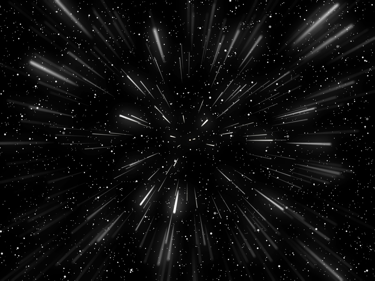 Astral Seyahat Temalı Netflix Filmleri ve Dizileri