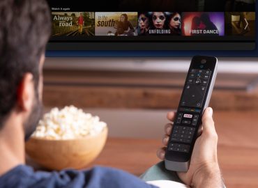 Avukatlık ve Hukuk Temalı En İyi Netflix Dizileri Nelerdir?