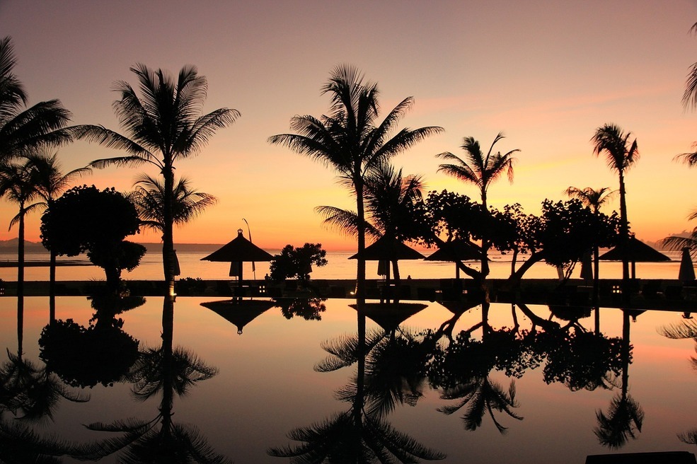 Bali’ye Ne Zaman Gidilir? Tatil için En Doğru Zaman Nedir?