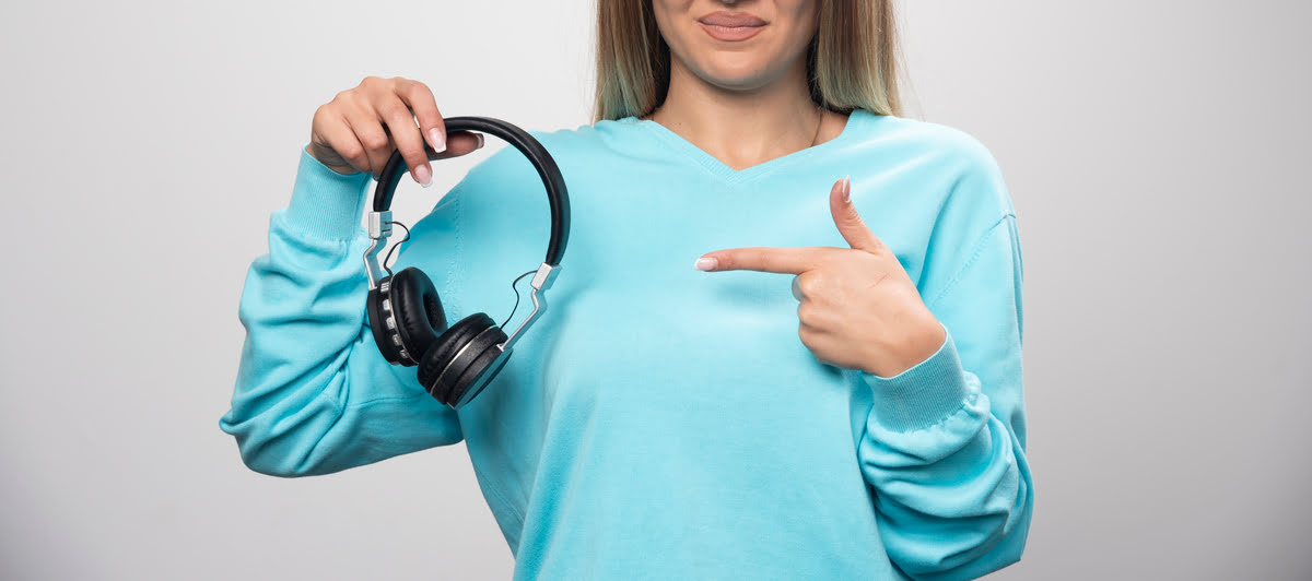 Bluetooth Kulaklık Bağlanmıyor: Ne Yapmalısınız?