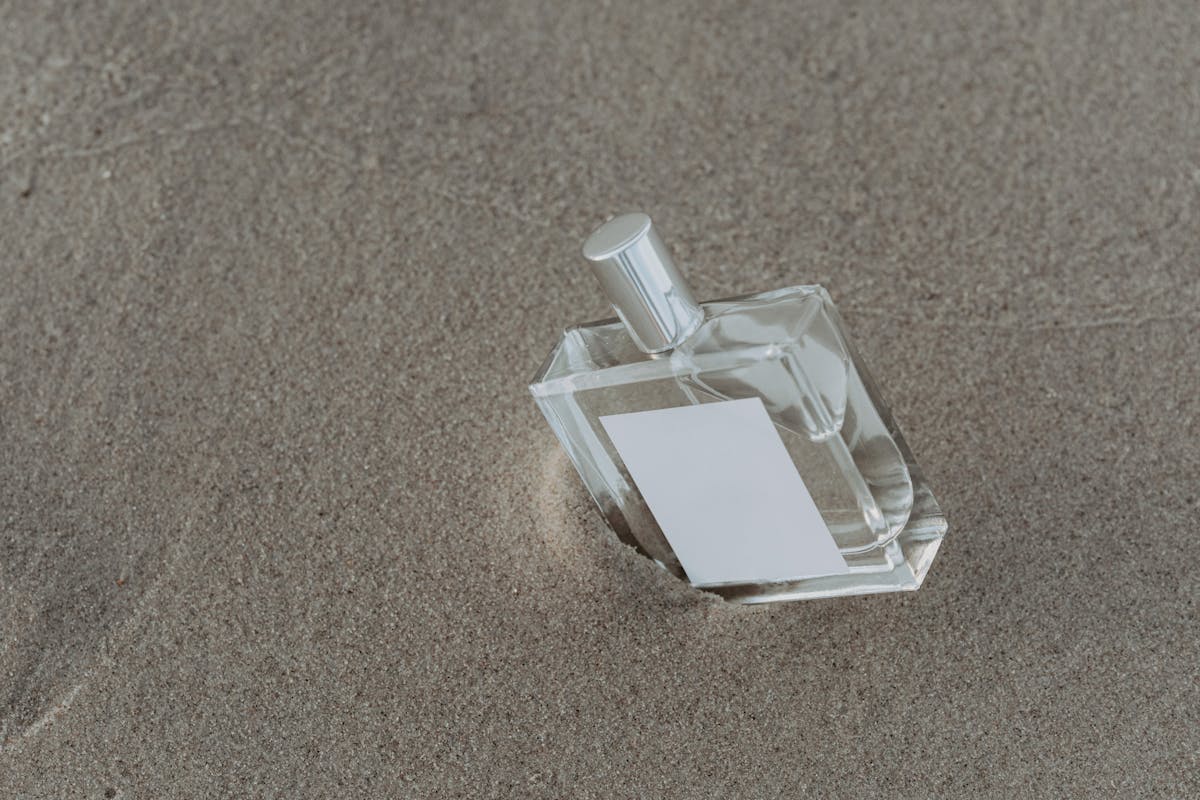 Calvin Klein Erkek Parfüm Çeşitleri Nelerdir?