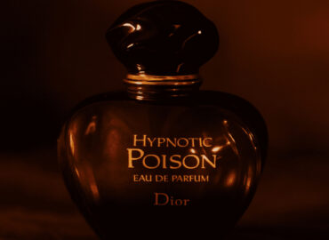 Dior Hypnotic Poison Parfüm Nasıl Bir Kokudur?