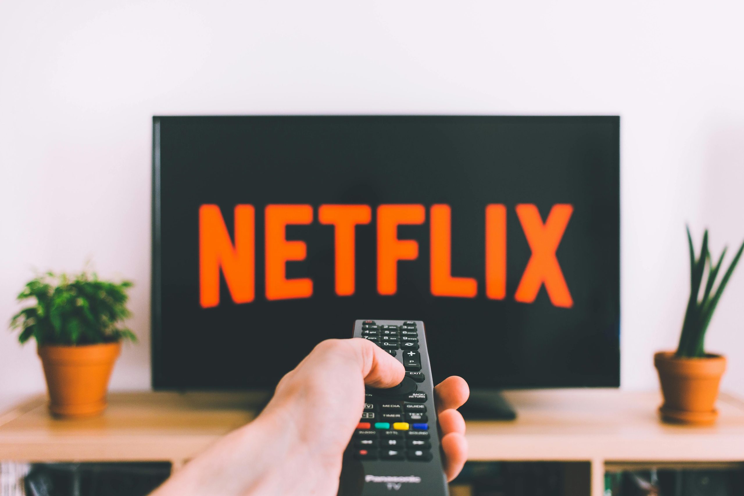 Netflix’teki En İyi Sitcom Dizileri