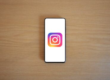 Instagram’da Hikayelere Bakarken Neden Siyah Ekran Çıkar?