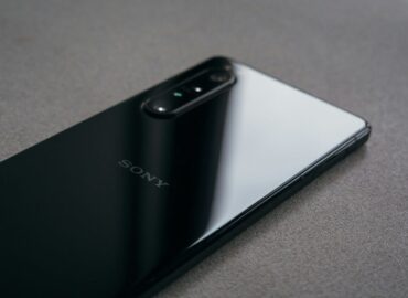 Japon Akıllı Telefon Markaları Nelerdir?