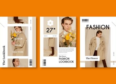 Lookbook Nedir? Moda için Neden Önemlidir?