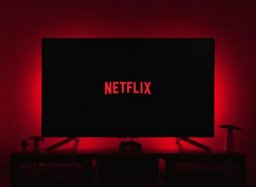 Netflix’te İzlenmesi Gereken Japon Yapımı Diziler
