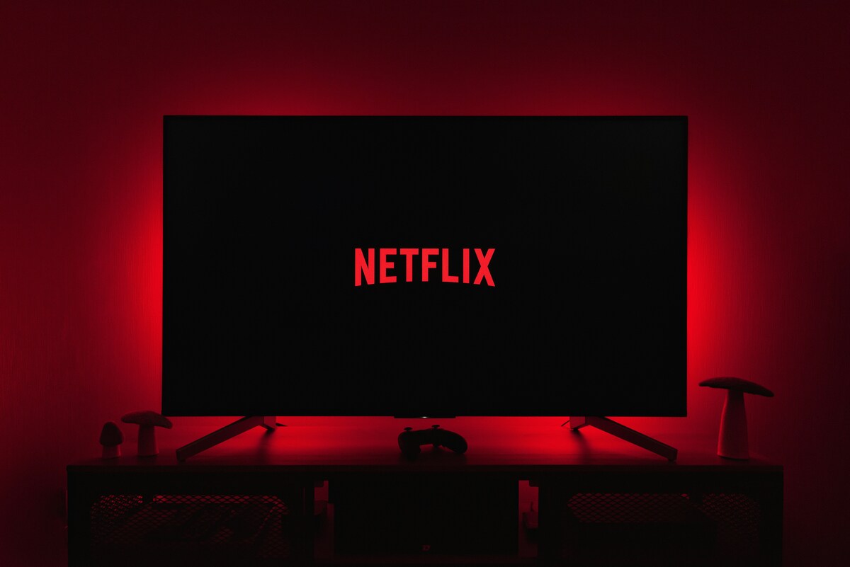 Netflix’te İzlenmesi Gereken Japon Yapımı Diziler