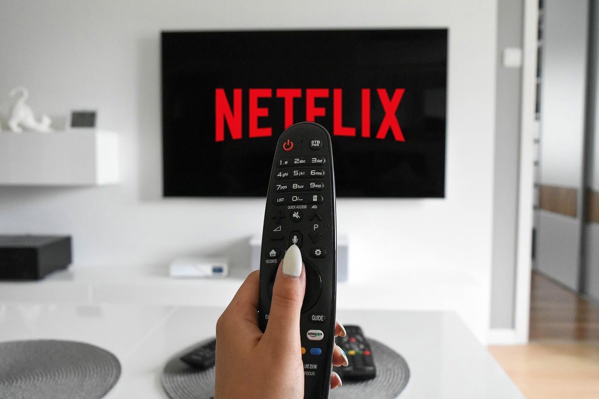 Netflix’te İzleyebileceğiniz En İyi Dwayne Johnson Filmleri