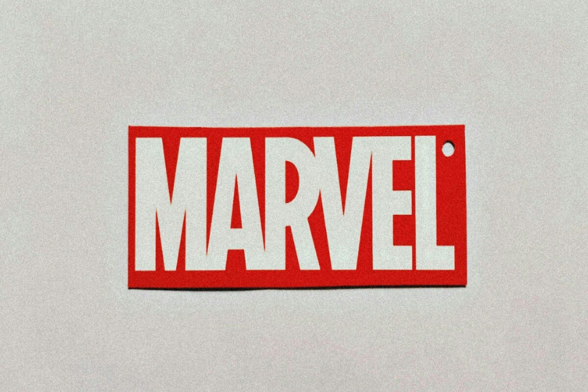 Spider-Man: Brand New Day Hakkında Bilmeniz Gereken Her Şey