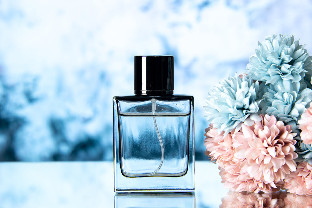 Zara Erkek Silver ve Seoul Parfümleri Nasıl Kokuyor?