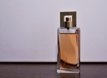 Zara Lightly Bloom Neyin Muadili?