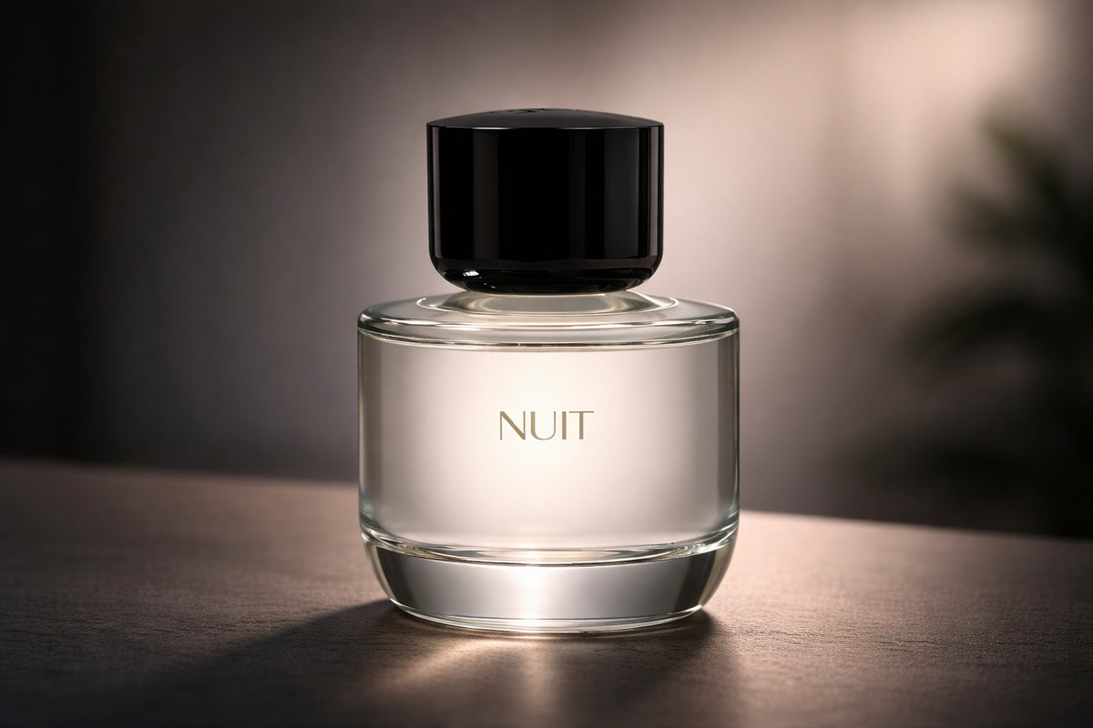 Zara Nuit Parfüm Neyin Muadili? Nasıl Kokar?