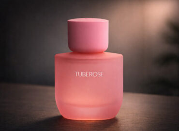Zara Tuberose Parfüm Neyin Muadili?