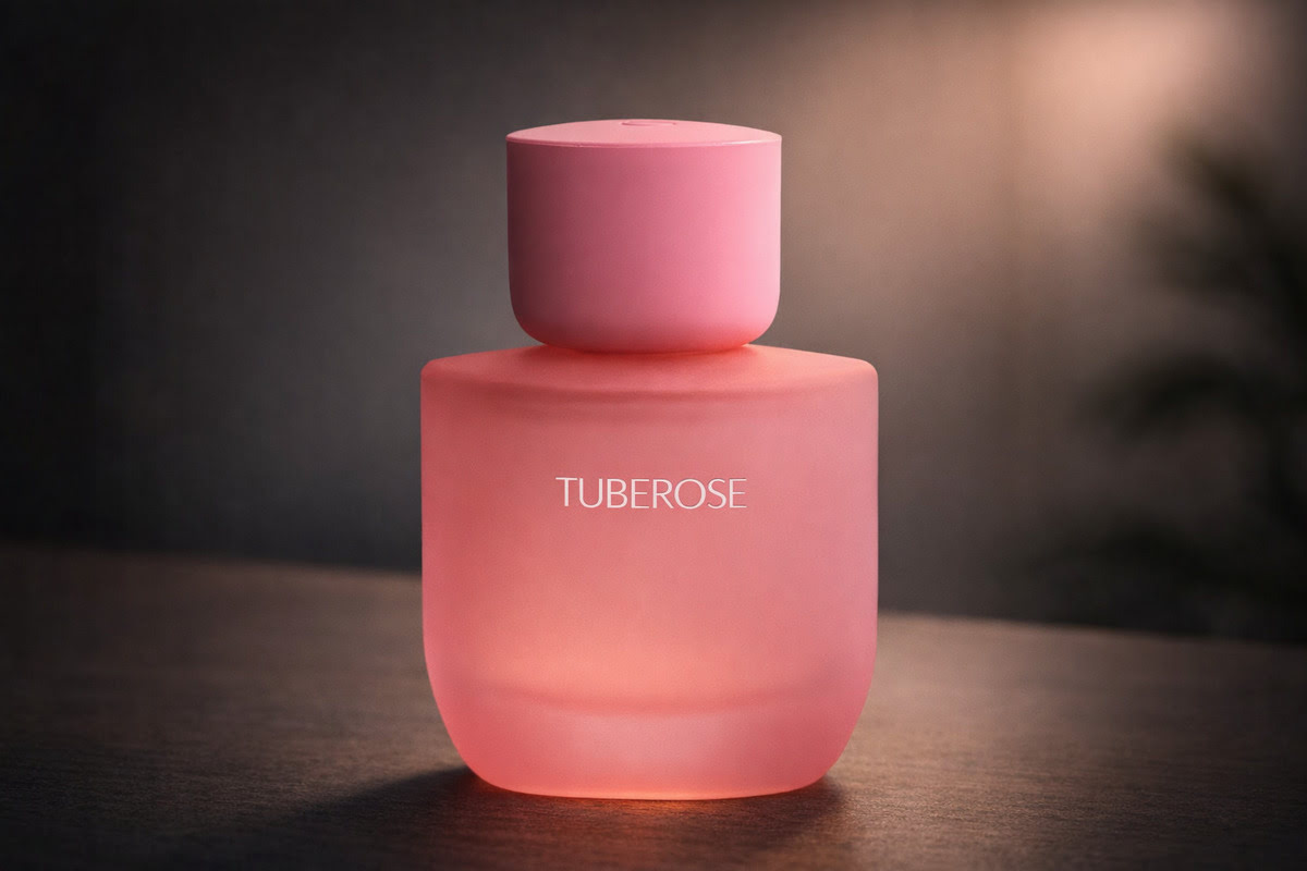 Zara Tuberose Parfüm Neyin Muadili?