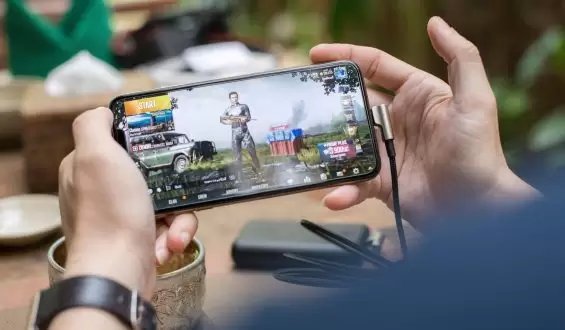 2020 Yılının En Çok İndirilen Mobil Oyunları