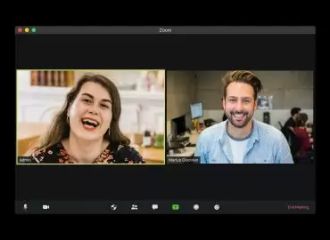 Ücretsiz Video Konferans Programları Nelerdir?
