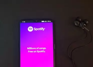 En İyi Dijital Müzik Platformları