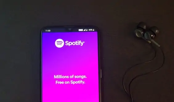 En İyi Dijital Müzik Platformları