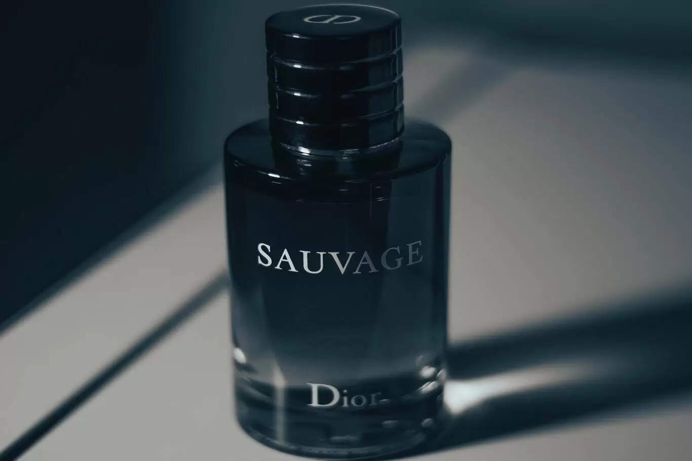 Dior Erkek Parfüm Çeşitleri Nelerdir?