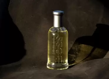 Hugo Boss Erkek Parfüm Çeşitleri Nelerdir?