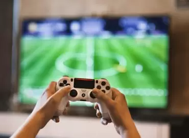 Aralık 2024’te PlayStation’a Gelecek Yeni Oyunlar Neler?