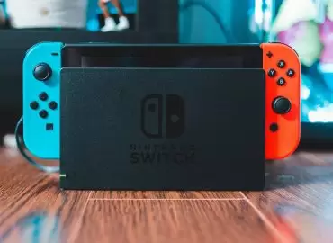 Aralık 2024’te Nintendo Switch’e Gelecek Yeni Oyunlar