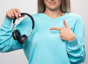 Bluetooth Kulaklık Bağlanmıyor: Ne Yapmalısınız?