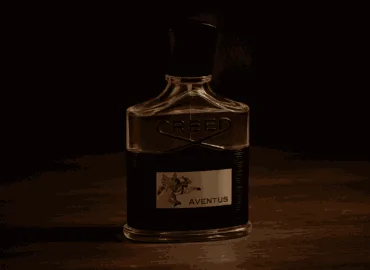 Creed Aventus Parfüm Nasıl Bir Kokudur?
