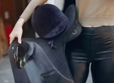 Deri Tayt ile Yapılabilecek 5 Kombin Önerisi