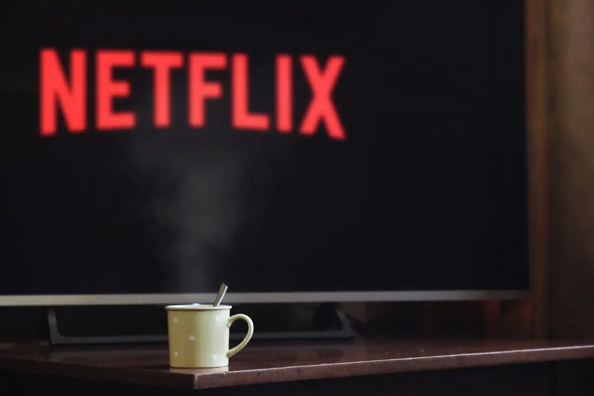 Netflix’te İzleyebileceğiniz En İyi Zombi Filmleri