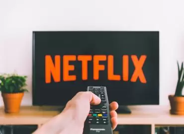 Netflix’teki En İyi Sitcom Dizileri