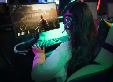 Hikayeli Oyun Nedir? PC ve Konsol için En İyi Hikayeli Oyunlar