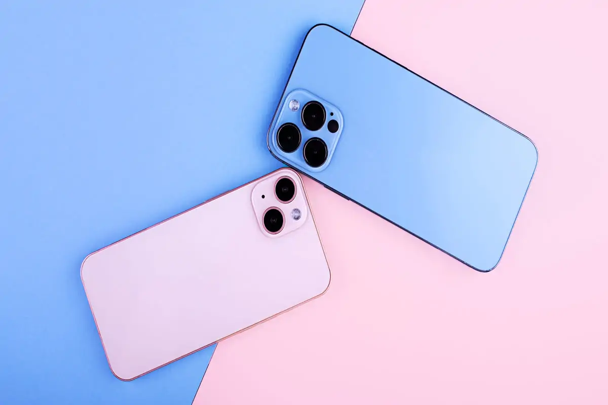iPhone 15 Instagram Story (Hikaye) Kasma Sorunu Çözümü