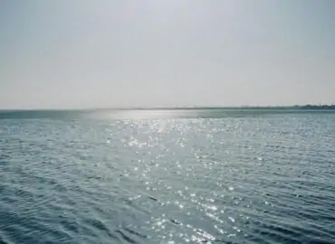 İzmir’de Haziran Ayında Denize Girilir mi?