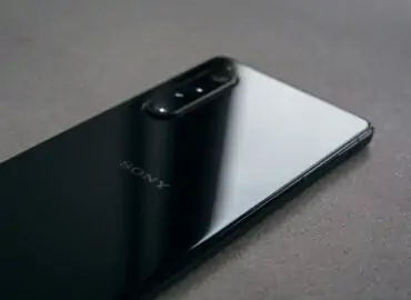 Japon Akıllı Telefon Markaları Nelerdir?