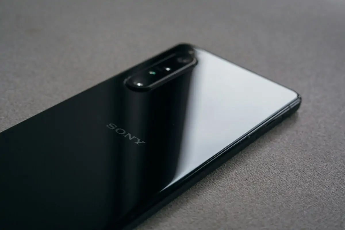 Japon Akıllı Telefon Markaları Nelerdir?