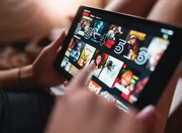 Netflix’te İzleyebileceğiniz En İyi Gençlik Dizileri