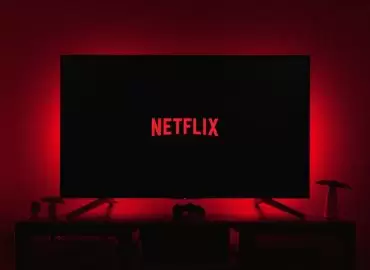 Netflix’te İzlenmesi Gereken Japon Yapımı Diziler