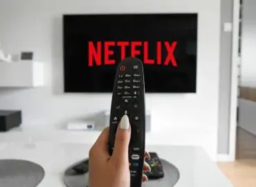 Netflix’te İzleyebileceğiniz En İyi Dwayne Johnson Filmleri