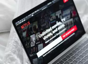 Netflix’te İzleyebileceğiniz En İyi İspanyol Yapımı Diziler