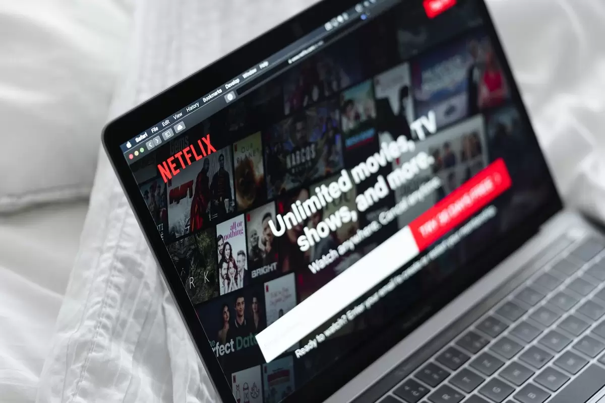 Netflix’te İzleyebileceğiniz En İyi İspanyol Yapımı Diziler