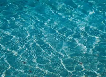 Nisan Ayında Bodrum’da Denize Girilir mi?
